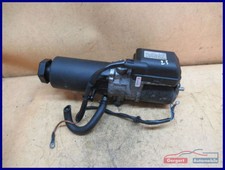 Servopumpe Lenkhelfpumpe Nr23 1684660501 MERCEDES-BENZ A-KLASSE (W168) A 140