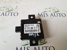 VW EOS 2006-2010 Anti Diebstahl Alarm Steuermodul 1k0907719c