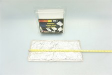 Hitzeschutz Hitzeschutzmatte 35x16cm 538°C Mr Gasket Inferno Mat 902727 Q