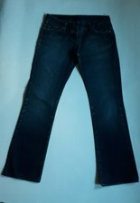 jens hosen damen, Sisley