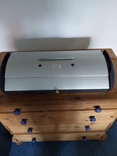  2 Wege Lautsprecher mit Abdeckungen für Grundig Space Fidelity