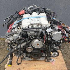 AUDI A6 A7 4G C7 Benzin Motor 3.0 TFSI CRE 245 KW 333 PS NUR !! 36KM  !!