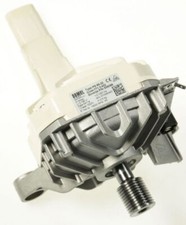 Gorenje Hisense 535099 Domel PS 65-22 Motor Waschmaschine Original Neuwertig