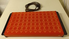 Siemens Warmhalteplatte elektrisch