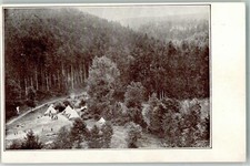 39676974 - Zeltlager Pfadfinder Gebrauchsspuren