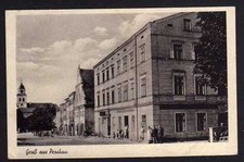 79941 AK Proskau Gasthof