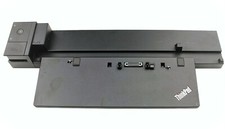 Lenovo P50, P51, P70, P71 Dockingstation 40A5 + 230W Netzteil