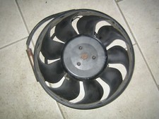 Porsche Boxster 986 996 Lüfter Kühlerlüfter Lüftermotor