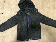 Kinder Jacke 134-140 (Mexx)