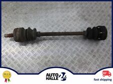 91429 Antriebswelle Welle Hinten Links 1243508810 Mercedes-benz 230 E 124
