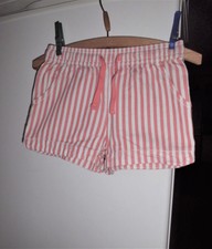   kurze Hose , Shorts Gr. 122
