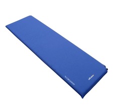 Vango Adventure DLX 5 extra lange Schlafmatte