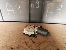 Original VW Polo 6N 6N1 Fensterhebermotor Motor vorne rechts 6N4959801