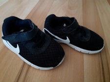 Babyschuhe Nike Sportschuhe Laufschuhe Gr.23