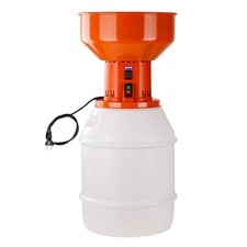 ELEKTRISCHE GETREIDEMÜHLE SCHROTMÜHLE HAMMERMÜHLE MÜHLE 79700