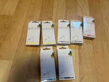 Tinten Patronen Druckerpatronen Canon Pixma IP 3600 IP 4600 MP 540 /620/630/980