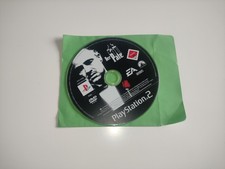 Der Pate - Das Spiel (Sony PlayStation 2, 2006)