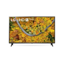 LG 55UP751C0ZF Hotel TV 55" Smart TV Active HDR 10 4K UHD