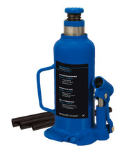 SW Stahl Stempelwagenheber, 12 t