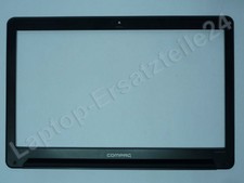 HP/Compaq CQ61 Displayrahmen 535603-001 Gehäuse Rahmen bezel lid case