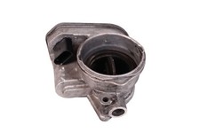 Drosselklappe Audi Mitsubishi Seat Skoda VW 1,9 2,0 TDI 038128063G 038128063L