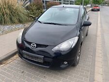 Motorhalter Mazda 2 DE aus Schlachtfest viele andere Teile im Lager Diesel CD
