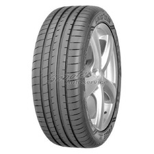 1x Goodyear Eagle F1 Asymmetric 3 Sommerreifen 225/45 R17 91W Demo 304687111