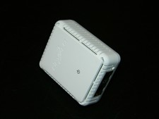 devolo dLAN 200 AVduo Powerlan Powerline MT 2449                            **12