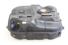 Kraftstofftank Hyundai i30 FD 311002L800 311502L900 1.6 85 KW 116 PS Diesel