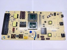 Netzteil Vestel 17IPS56 23582764 für Toshiba 65U2963DG