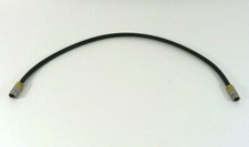 Cabelcon 4.9 | FM-CXJ6-FM/CX3/B/0.5 Jumperkabel | 359174 / 473459