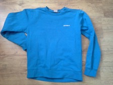 Carhartt sweatshirt (Pulli) Gr.S