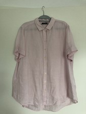 Marc O’Polo Bluse 42