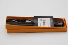 Artisan & Artist Handschlaufe ACAM-292, Leder, braun