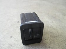 Regler Tachobeleuchtung VW Passat 3C Schalter Dimmer 3C0941334A