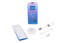 Proglass Regensensor Gel. Reparaturgel für Regensensoren. Sensorgel