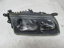 Hauptscheinwerfer rechts 20-5489 MAZDA 626 V HATCHBACK (GF) 1.8