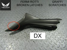 MV AGUSTA BRUTALE 675 ABS 2011 2016 copy-68386