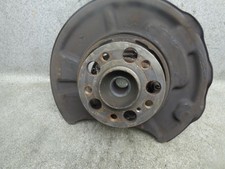 Achsschenkel HL hinten links Radlager 352T Mercedes W211 E320 E 320 04.1501.125