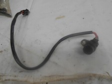 Kawasaki ZX 12 R Baujahr ab 2001-  Tacho Sensor Neuwertig Neu