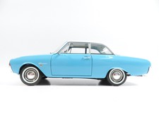 1:18 Revell Ford Taunus #6984 