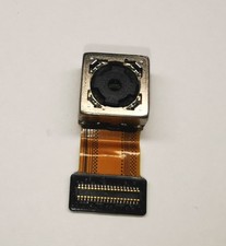 Huawei Ascend P6 main camera flex