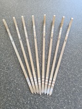 Napoleon Grillspieße 8 Stück Edelstahl 