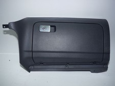 Handschuhfach VW GOLF V (1K1) 2.0 TDI GT
