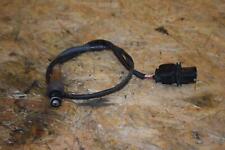 Original VW Touran 2,0  Lamdasonde Temperartur Sensor Fühler 03L906088BS 