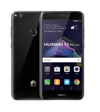 Huawei P8 Lite 2017 16GB entsperrtes 4G LTE Android Smartphone Ausgezeichnetes Gerät 