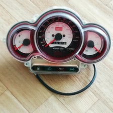 verschiedene Roller Teile