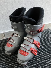 Atomic Skischuhe Gr. 33 1/2, 215, Uk 1,5, Alpin Skischuhe,