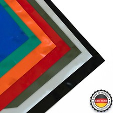 LKW Plane OHNE Ösen Abdeckplane Gewebeplane  Gartenplane Holzplane Schutzplane 