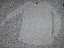 Pullover *** Gr. S *** Basic by H&M ***